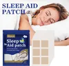 48 Stück Schlafaufkleber, schnelle und lang anhaltende Produktbild-Vorschau 4