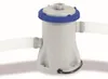 Bestway 58381 1249L/h Poolfilterpumpe Produktbild-Vorschau 17