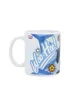 Spider-Man Wow-Hoo Kinder-Becher Jungen Tasse im Produktbild-Vorschau 2