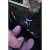 protezione per lo schienale cartrend KIDS con scomparti per Anteprima dell’immagine prodotto 2