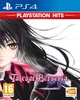 Playstation Games Ps4 Tales Of Berseria Playstation Hits Produktbild-Vorschau 1