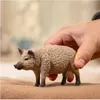 schleich FARM WORLD 14892, 3 rok/roky, Farm, Farm animals / Náhled obrázku produktu 3