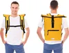 Rucksack Plane Time Bag Evo 24 L Kurierrucksack Roll-Top Produktbild-Vorschau 3
