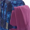 Coocazoo MATE, Tropical Night Schulrucksack Produktbild-Vorschau 7