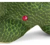 NICI GLUBSCHIS 4012390489248, Dinosaurier, 1 Jahr(e) Produktbild-Vorschau 4