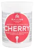 Kallos KJMN Cherry Hair Mask 1000ml, 1000 ml, Frauen, Produktbild-Vorschau 6