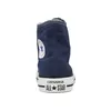Converse CHUCK TAYLOR ALL STAR UNI Damen- und Herrenschuhe Produktbild-Vorschau 20