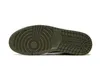 Air Jordan 1 Low Travis Scott - Medium Olive EU: 44 Produktbild-Vorschau 5