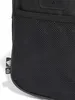 adidas Unisex Essentials Linear Duffel Bag, Noir / Blanc, Voir les images du produit 4