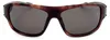 Adidas Sport Sonnenbrille SP0045 52N 61 15 130 Produktbild-Vorschau 2
