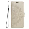 Housse pour Samsung Galaxy A53 5G Housse téléphone portable Voir les images du produit 4