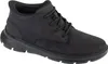 Skechers Slip-in Relaxed Fit: Arch Fit Garza - Ridley nero Anteprima dell’immagine prodotto 15