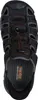 Skechers Slip-Ins: Relaxed Fit  Sandalen - Zwart - Maat 44 Produktbild-Vorschau 19