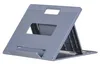 Kensington Easy Riser Go Laptop Cooling Stand - Produktbild-Vorschau 14