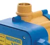 Presscontrol – regulátor tlaku vody pre domáce čerpadlá - Náhľad obrázku produktu 6