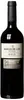 Baron de Ley Rioja Reserva silně ovocná s kořeněnými tóny Náhled obrázku produktu 1