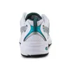 New Balance Schuhe 530, MR530AB Produktbild-Vorschau 5