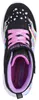 Skechers High Sneaker MAGICAL DREAMS Kinder Textil & Produktbild-Vorschau 11