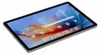 Lenovo Tab , 25,6 cm (10.1"), 1920 x 1200 px, 64 GB, 4 GB, Náhľad obrázku produktu 16