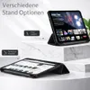 Hülle für Apple iPad Air 11" (2026/2025/2024) M4 M3 M2 & Produktbild-Vorschau 2
