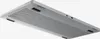 Lofree Edge Kabellose Mechanische Tastatur mit Low-Profil, Produktbild-Vorschau 5