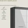 Bad Midischrank Produktbild-Vorschau 9