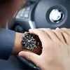 Orologio Hugo Boss ty196010 Anteprima dell’immagine prodotto 6