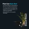 Dennerle Plant Care Basic Root, 40 Stück - Nährstoffkugeln Produktbild-Vorschau 4