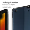 Accezz SH00068394, Apple, Apple iPad 9 (2021) de 10,2 Vista previa de la imagen del producto 14
