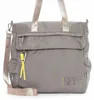 SURI FREY taška cez rameno Suri Sports Marry Crossover Bag Náhľad obrázku produktu 18