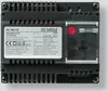 Siedle NG 402-03 - Schwarz - Siedle - CE - 0 - 40 °C - 107 Produktbild-Vorschau 2