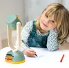 SMOBY - Projecteur de dessins - Orientation et netteté Voir les images du produit 11