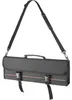 HENDI Messertasche 510x50x170 mm Produktbild-Vorschau 1