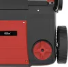 Güde Elektro Vertikutierer GV 1431 2in1 31 cm Arbeitsbreite Produktbild-Vorschau 3