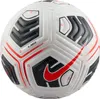 Football Nike Academy Plus Voir les images du produit 2