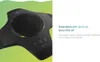 Snom C620 - VoIP-Konferenztelefon - DECT 6.0 Produktbild-Vorschau 8