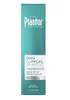Shampoo Plantur DMG Clinical - Shampoo che riduce la caduta Anteprima dell’immagine prodotto 2