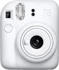 Fujifilm | MP | x | Kelchweiß | 800 | Instax Mini 12 Kamera Produktbild-Vorschau 1