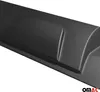 Baguettes de protection de porte Protection latérale pour Voir les images du produit 6