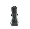 Gabor Schnürboots Damen 393532333832 Schwarz 41 EU Produktbild-Vorschau 9