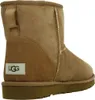 Ugg M Classic Mini Brązowy Podgląd zdjęcia produktu 3