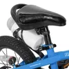 JOYSTAR Pluto 20 Zoll Kinderfahrrad mit beleuchteten Produktbild-Vorschau 5