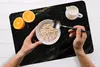 MuchoWow® Podložky Sada 6 podložiek Umývateľné podložky Náhľad obrázku produktu 4