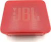 JBL GO Essential Kleiner Bluetooth-Lautsprecher, Produktbild-Vorschau 10