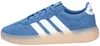 Adidas Sneakers IH1455 in blanco color Voir les images du produit 7