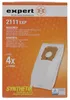 Aeg 2111 Exp Produktbild-Vorschau 3
