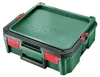 SystemBox Einzelne SystemBox - Größe S Produktbild-Vorschau 2