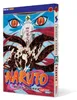 Naruto 47 Produktbild-Vorschau 3
