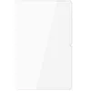 Tvrzené sklo pro Xiaomi Redmi Pad Pro, Hofi Glass Pro+ Náhled obrázku produktu 3