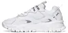 Fila Buty Ray Tracer Tr2, FFW046410004 Podgląd zdjęcia produktu 3